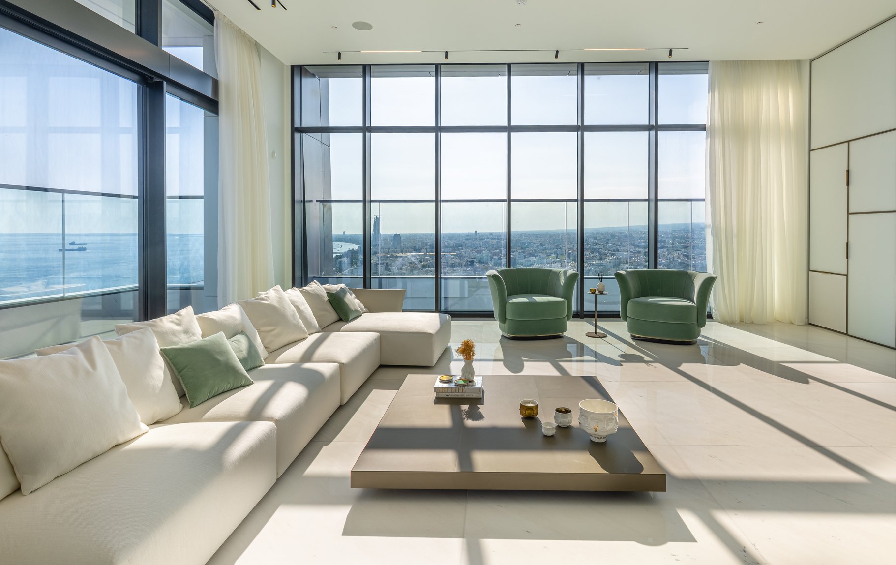 Icon Penthouse-11