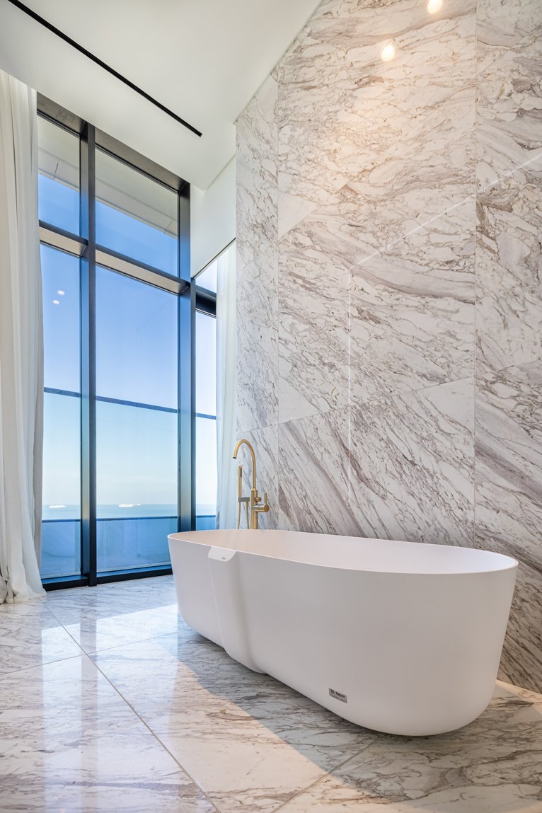 Icon Penthouse-31
