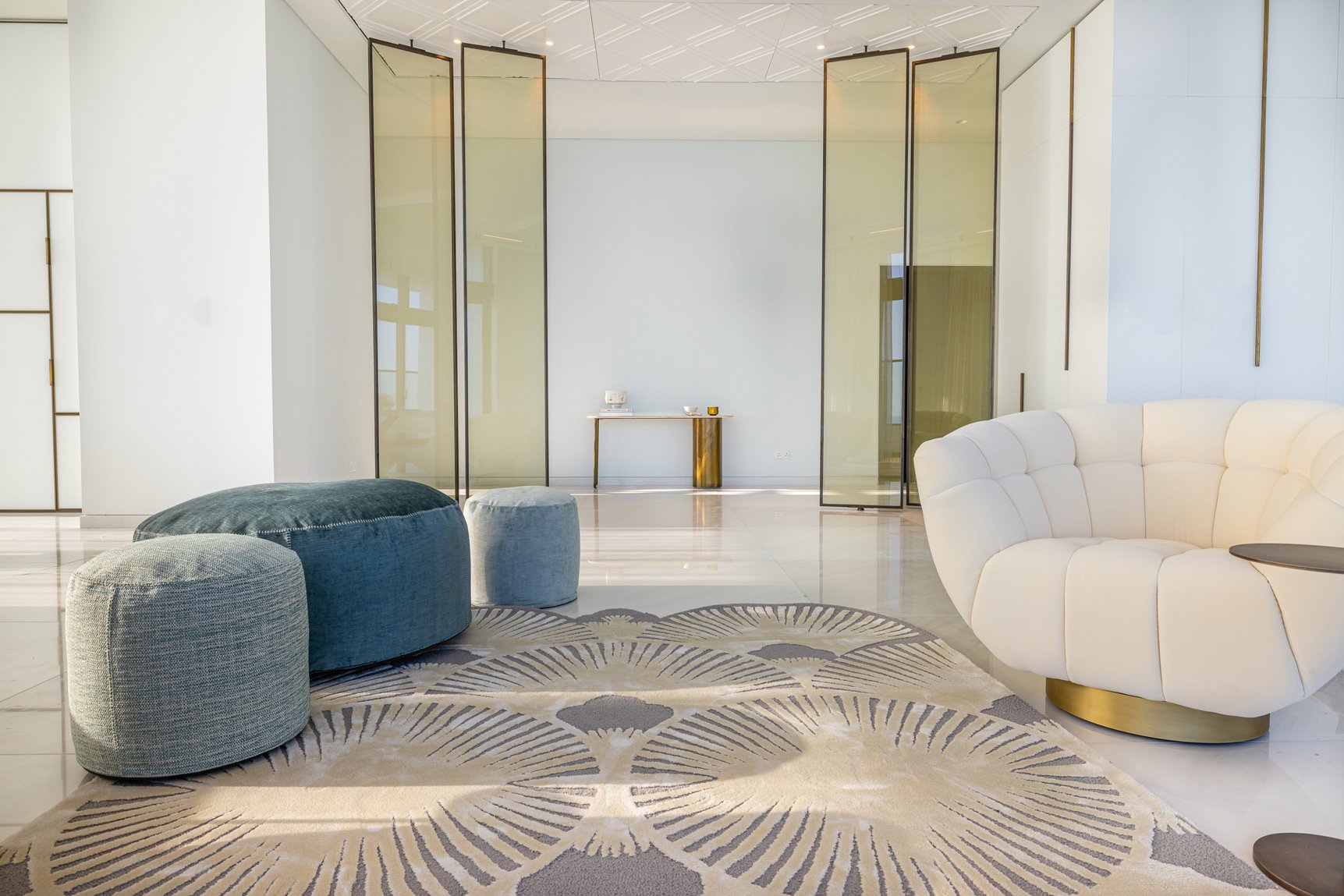 Icon Penthouse-32