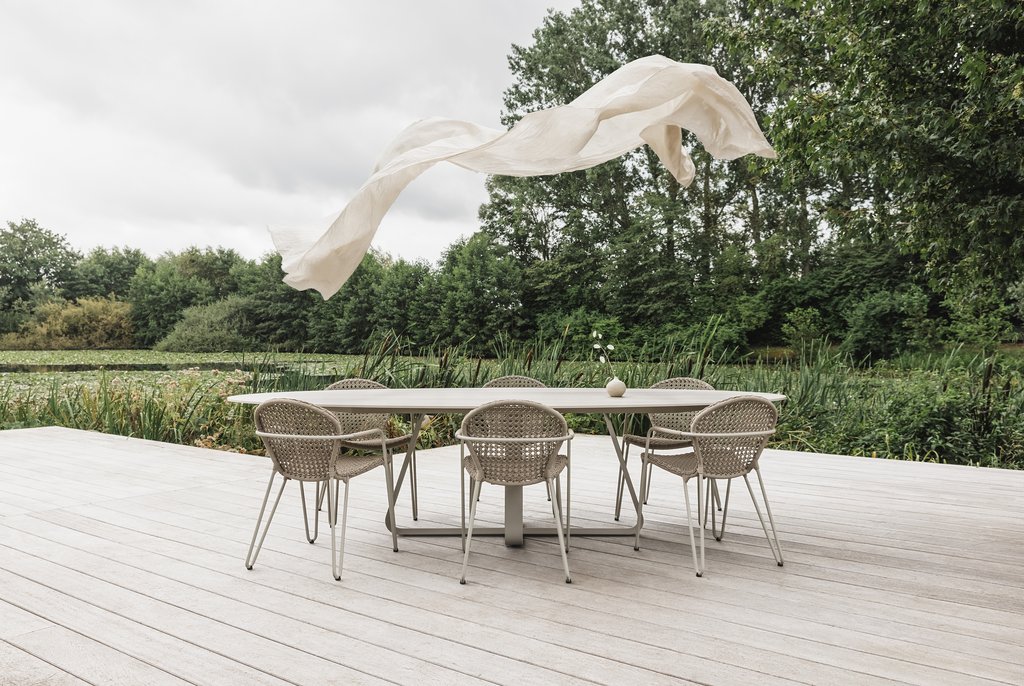 JOLI OUTDOOR