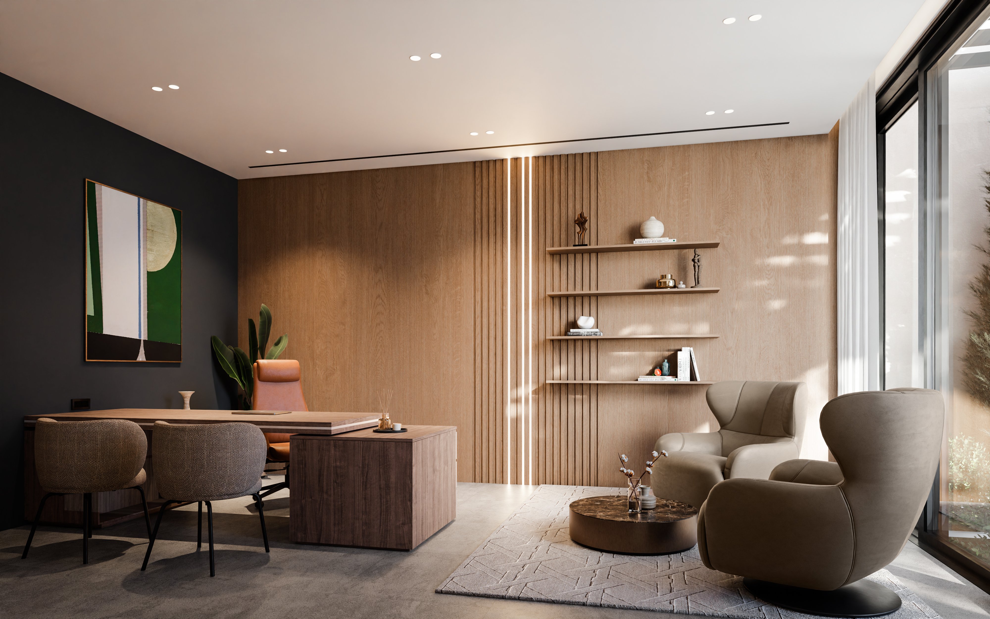 V7 - R6 Office (2)