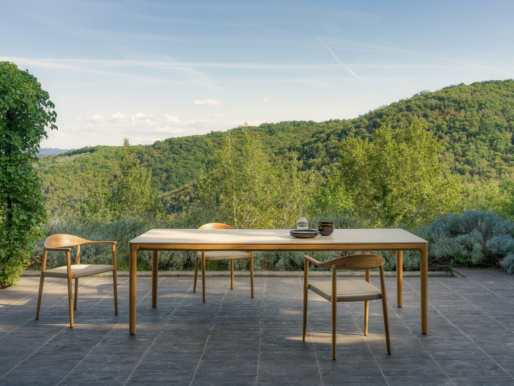 Vincent Sheppard outdoor (2)