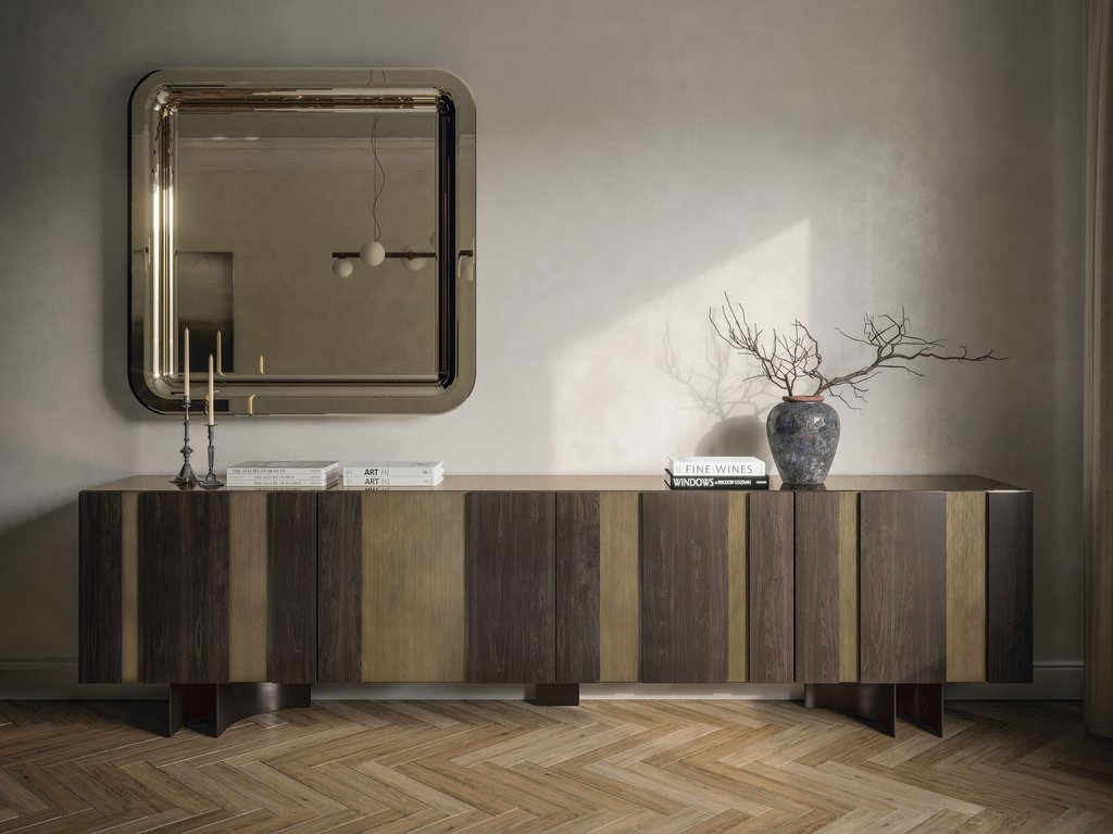 cattelan sideboard