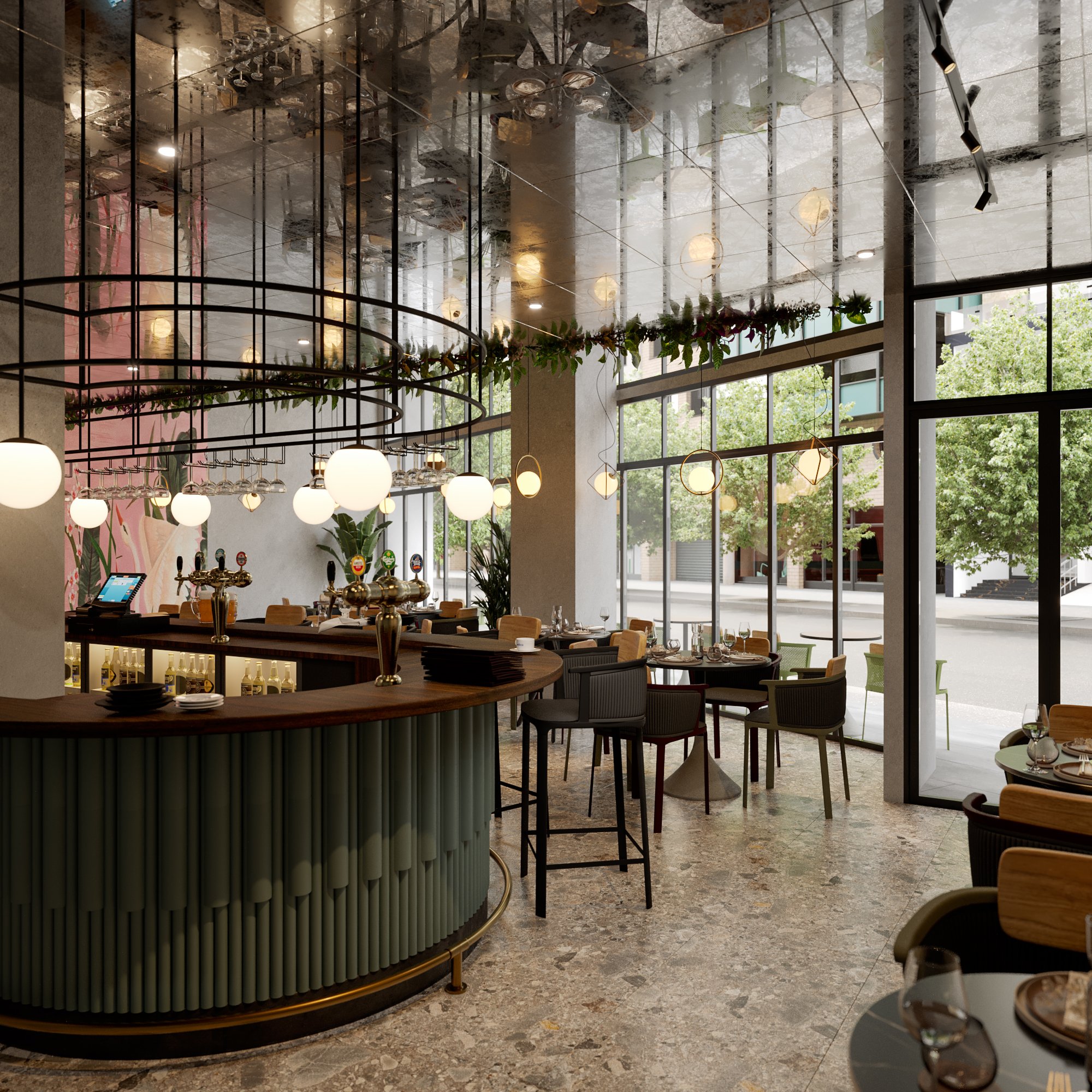 ex-22-150-Bistro-01_V2