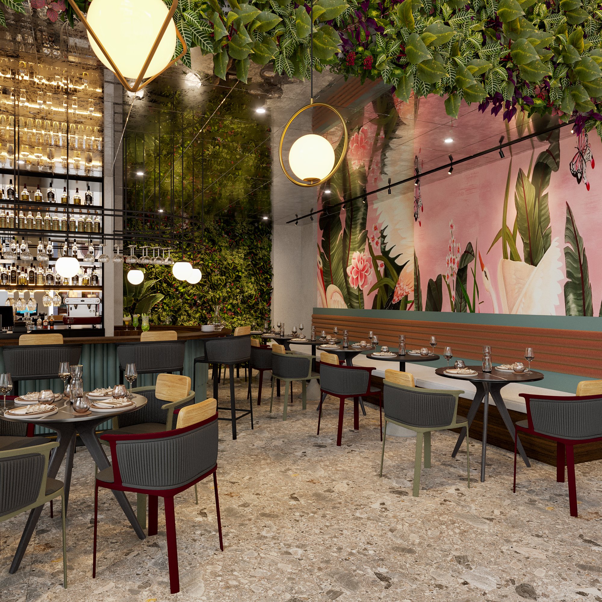 ex-22-150-Bistro-02_V2