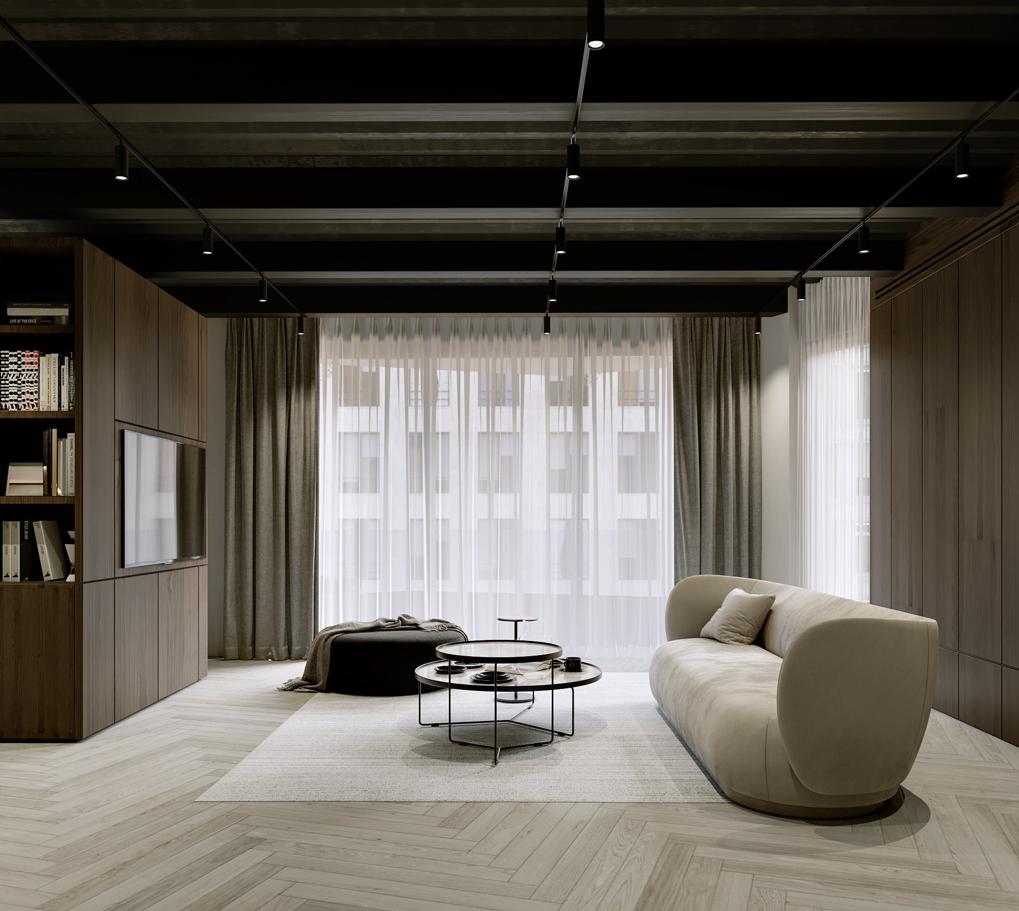 ex-22-150-Penthouse-01