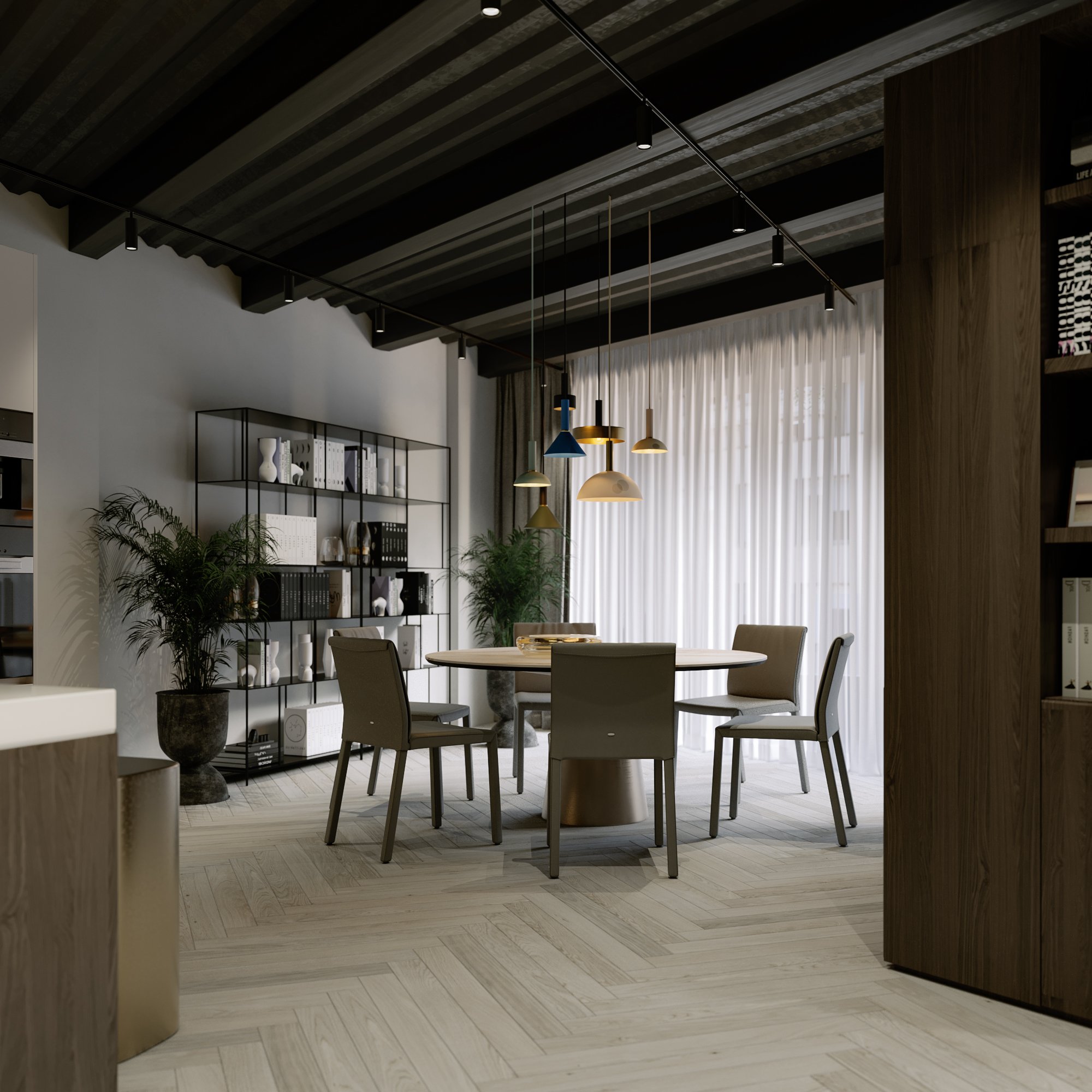 ex-22-150-Penthouse-02