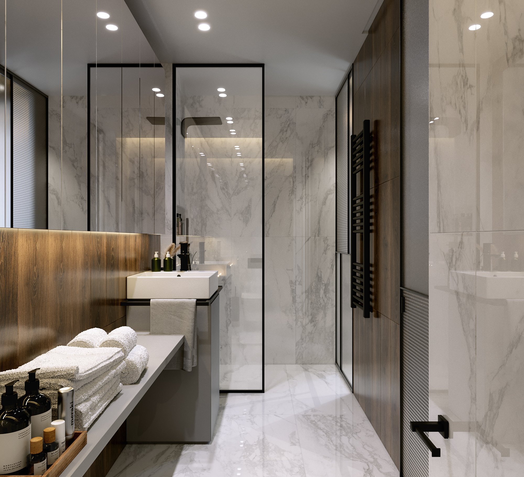 ex-22-150-Penthouse-Bathroom