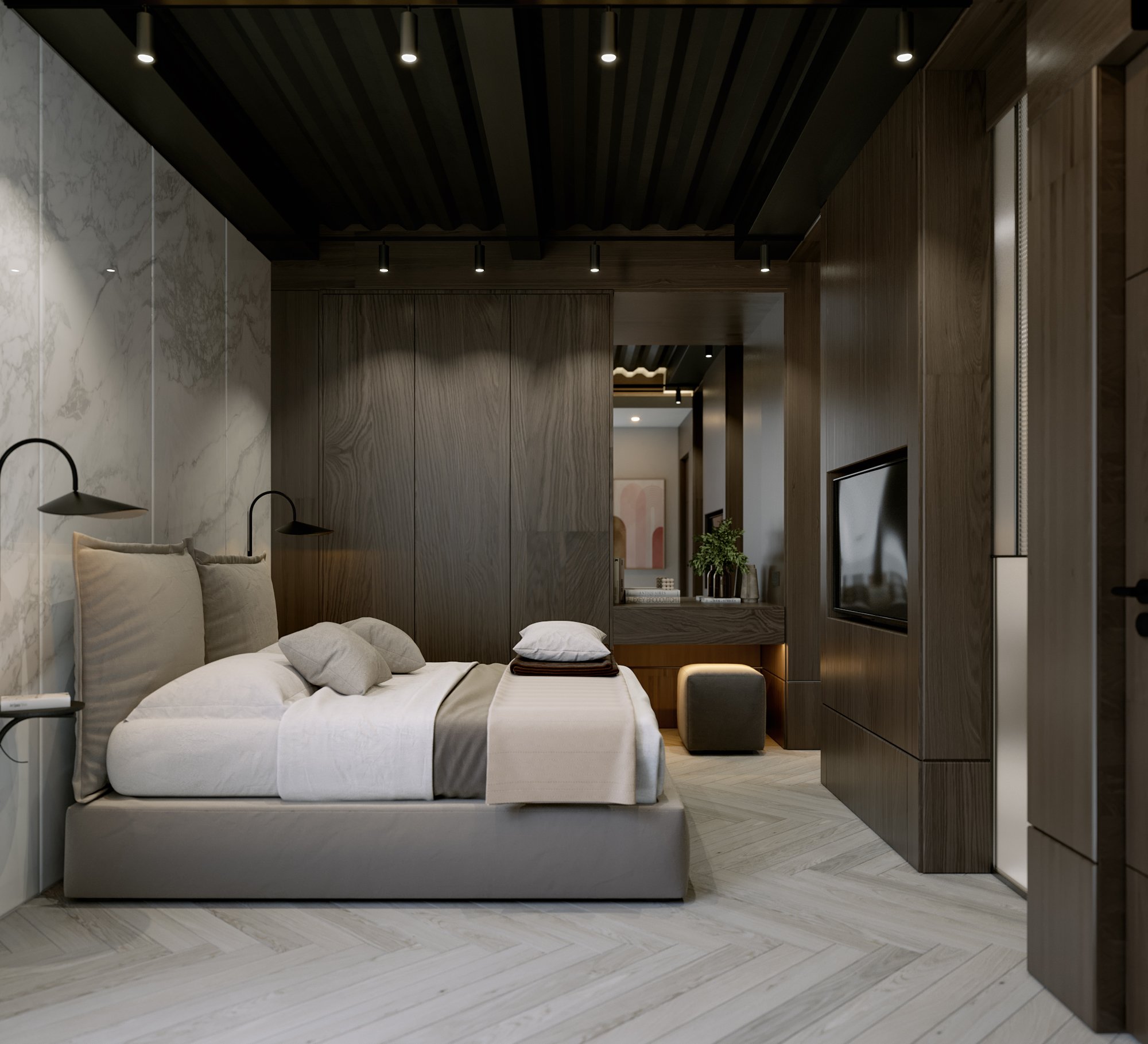 ex-22-150-Penthouse-Bedroom-01