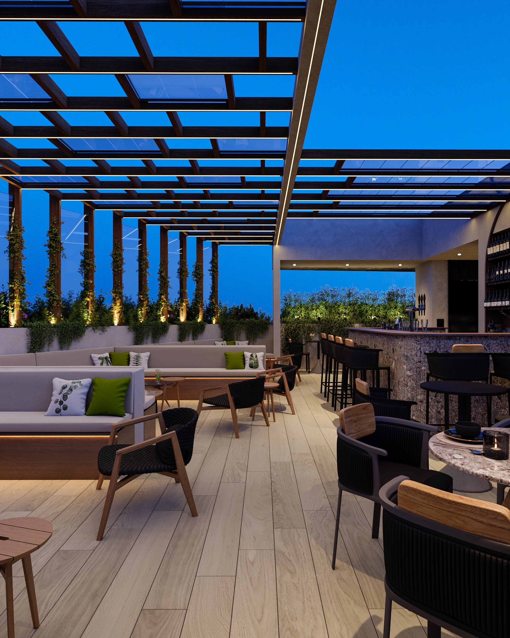 ex-22-150-Roofbar-01